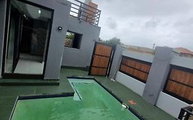 Eazistay Motel - Letlhabile